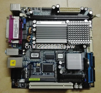 

Aimb-251f industrial control motherboard