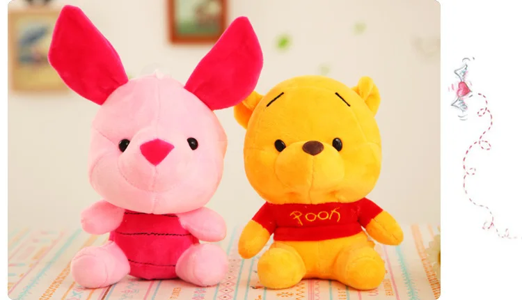 8774344292_599882763