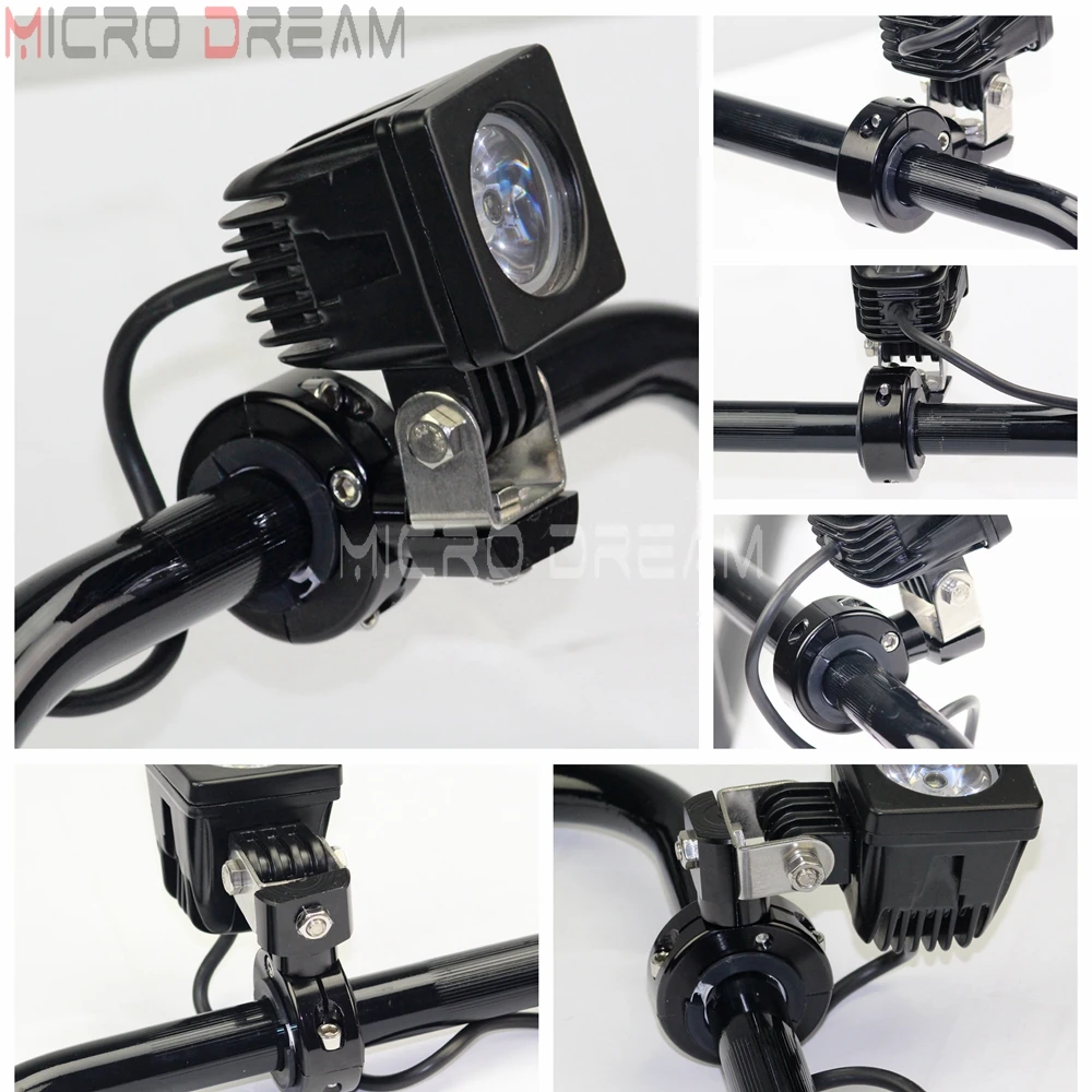 HLB-74117-BK (21)