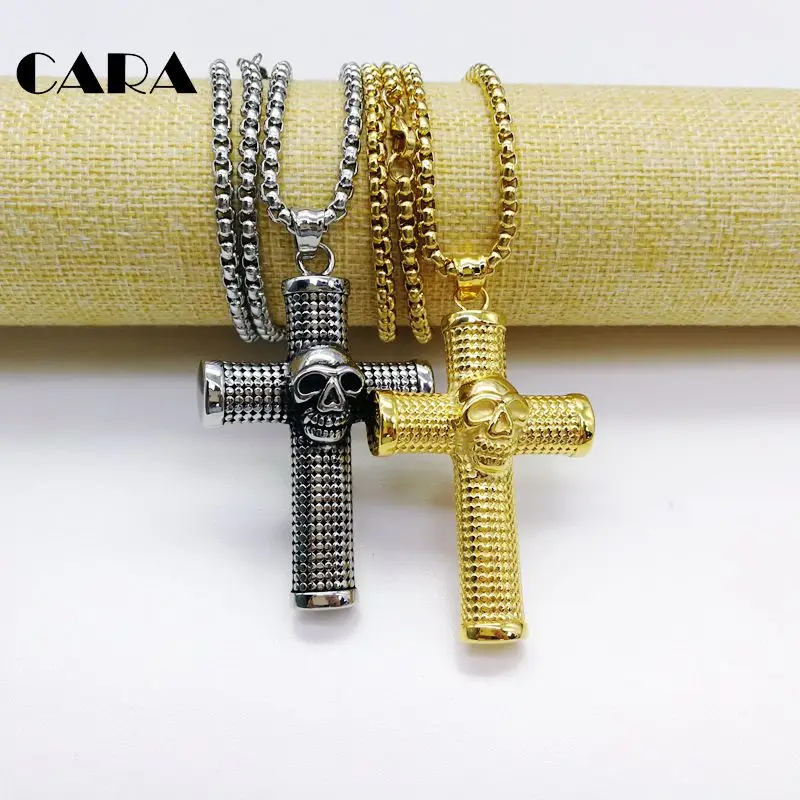 CARA0491 (8)