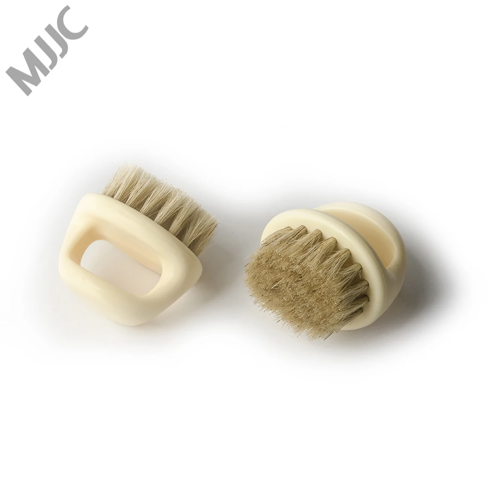 

MJJC Multi-Functional Car Tyre Cleaning Brush Wheel Washing Tool