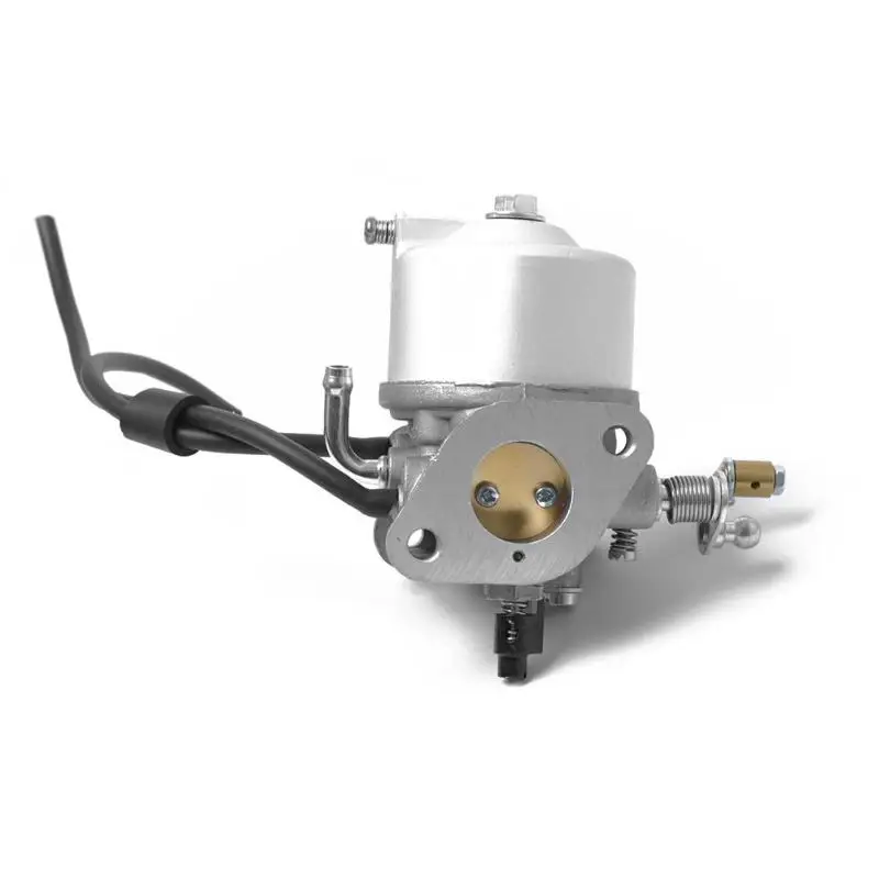 Carb в сборе 72558G02 для EZ Go Гольф тележки 4 цикла 295cc двигатель 1991-up