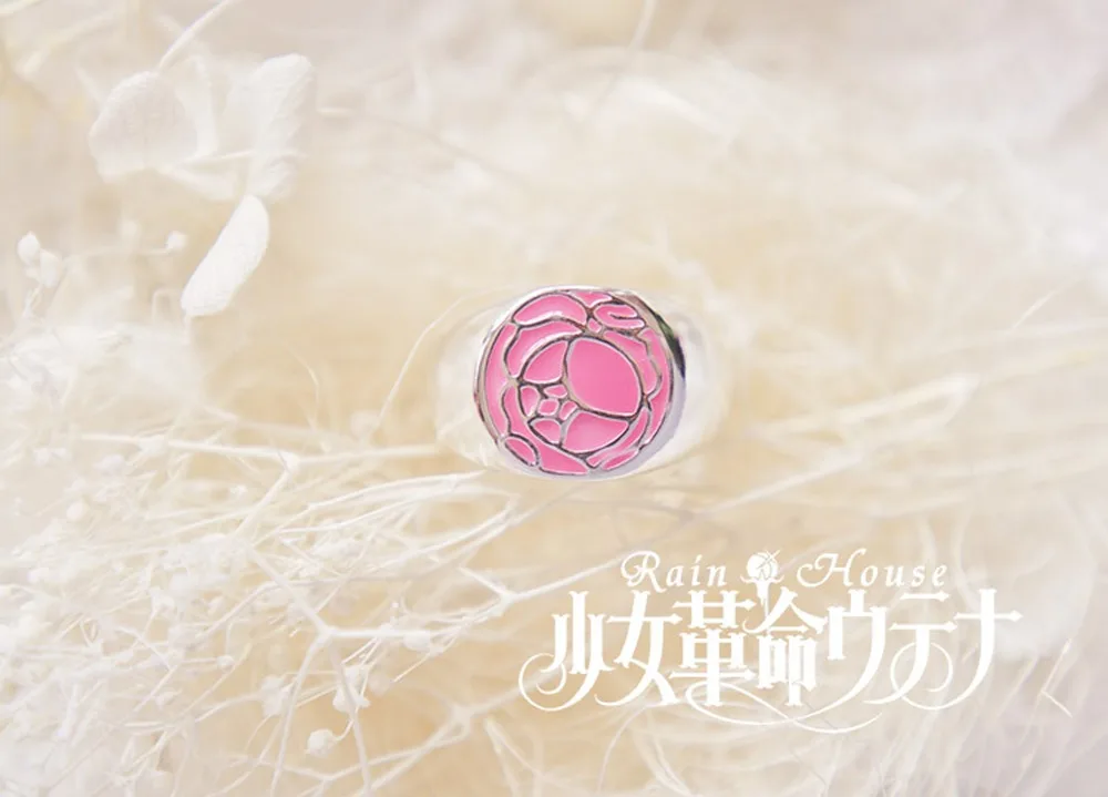 TB2tbyyaR_85uJjSZPfXXcp0FXa_!!11866237