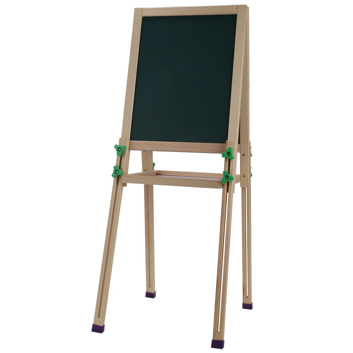 Pittura da cavalletto per bambini acquista a poco prezzo pittura ...