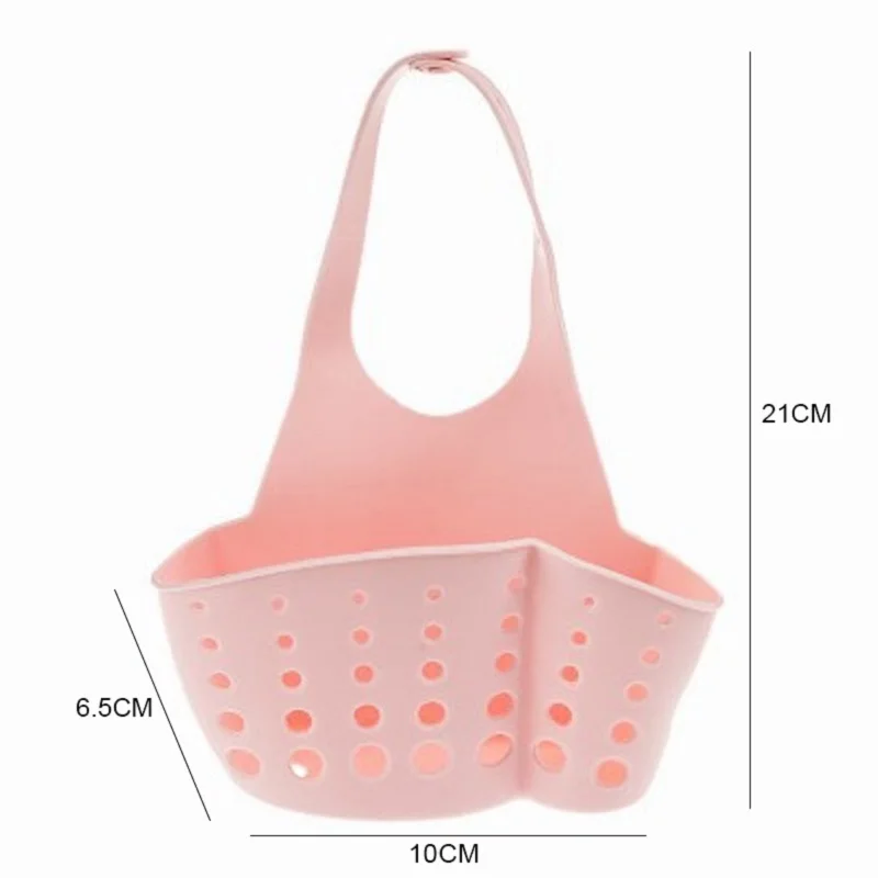 4386335790_647254811