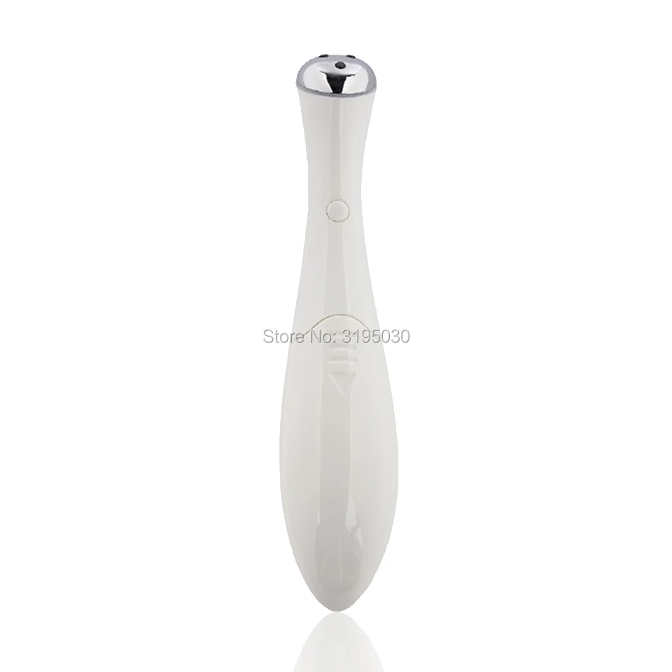 EM001-0 WHITE0
