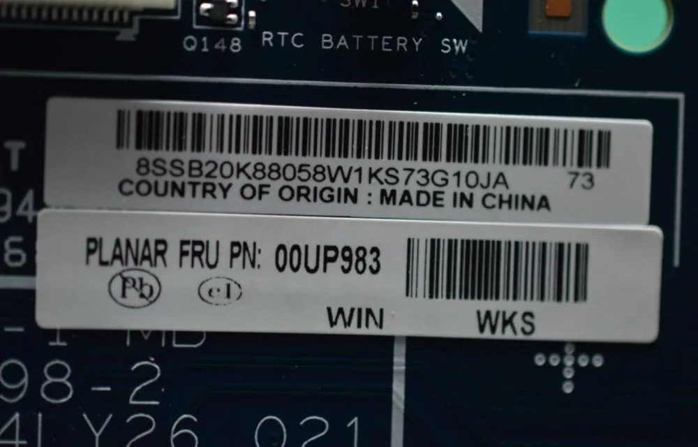 01UP983-3