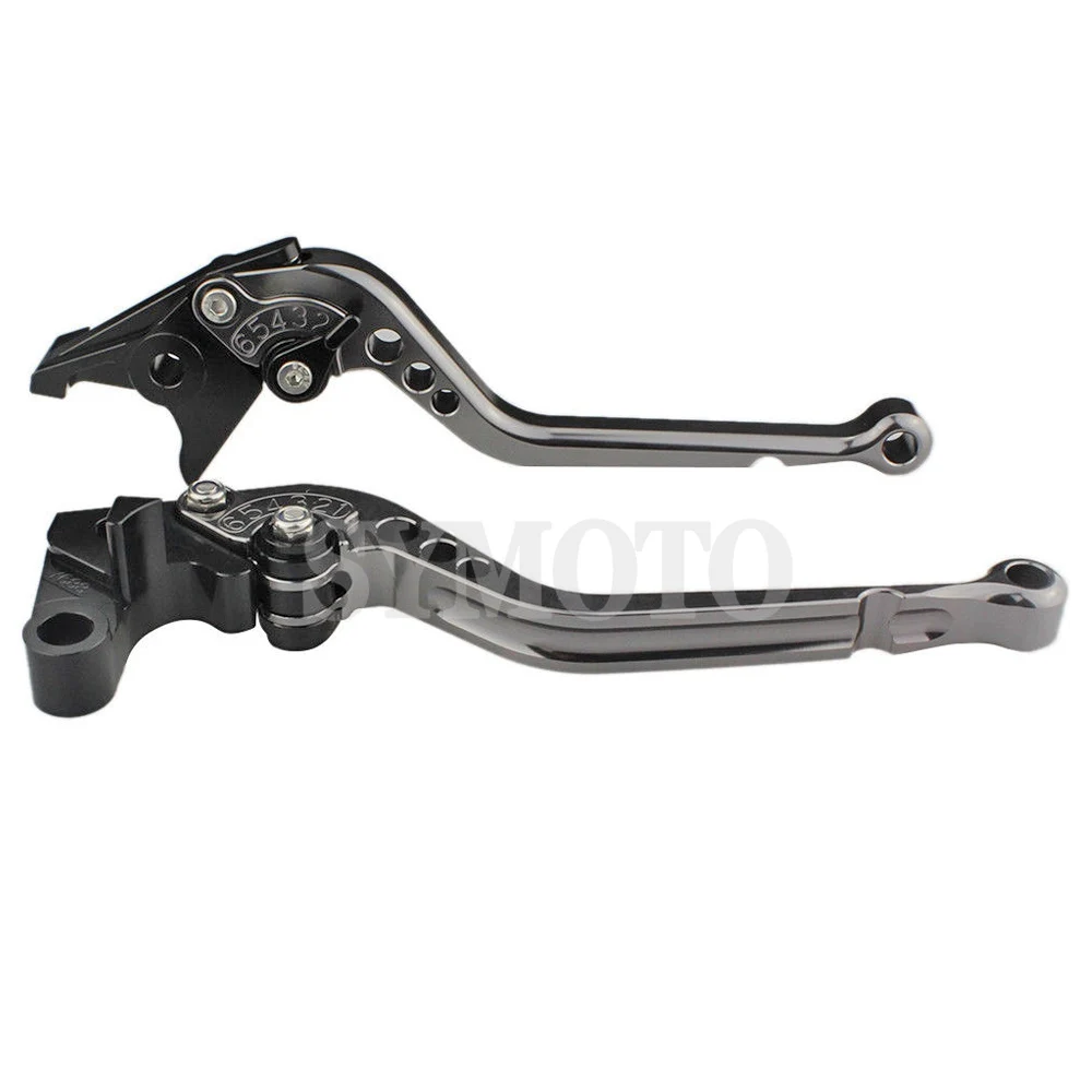 ߸ MT 09 / SP 2021 2022 XSR900 XSR 900 MT09 Tracer 900 / 9 GT  ª &     극ũ Ŭġ 