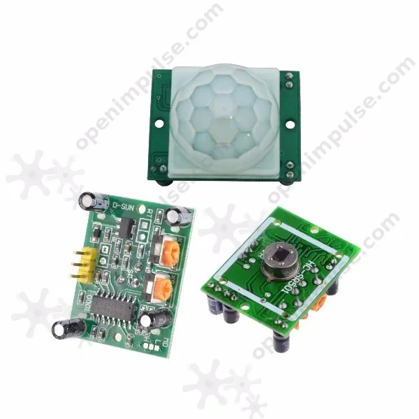 HC-SR501-PIR-Sensor-1