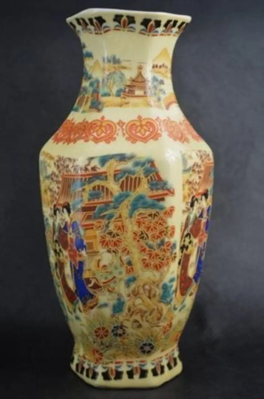 Popular Chinese Vase MarkingsBuy Cheap Chinese Vase Markings lots from