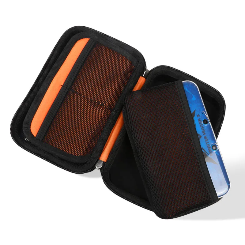 Player Air Tahan Baru/new 1 Player Air Tahan Baru/new 1