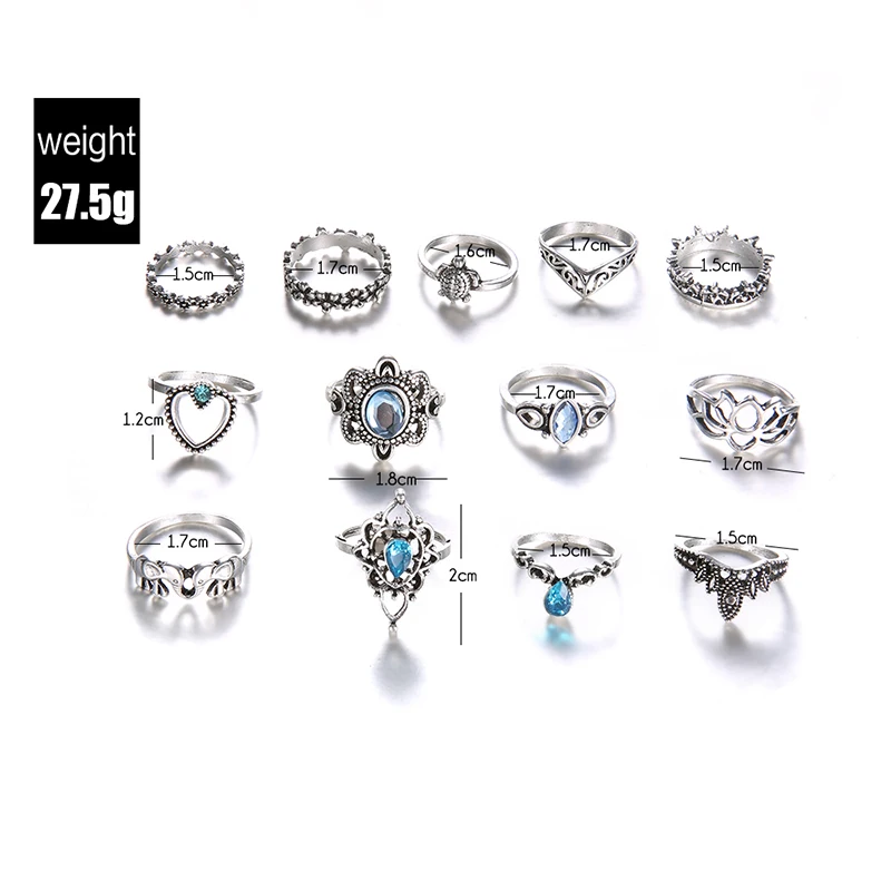 HTB17lFPv29TBuNjy0Fcq6zeiFXaK