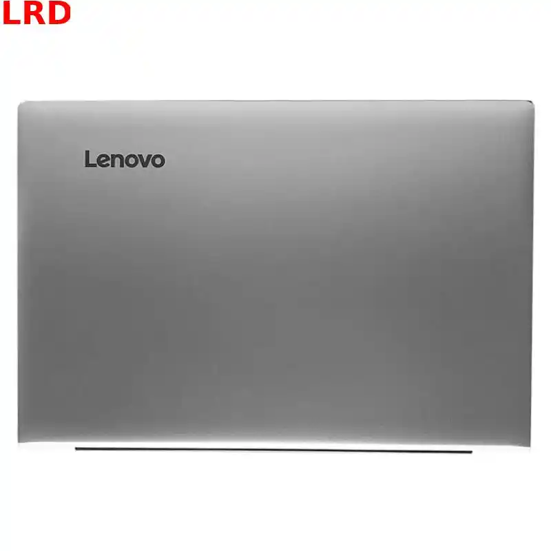 Новая Оригинальная задняя крышка для ноутбука Lenovo Ideapad 310 15IAP IKB ISK верхняя