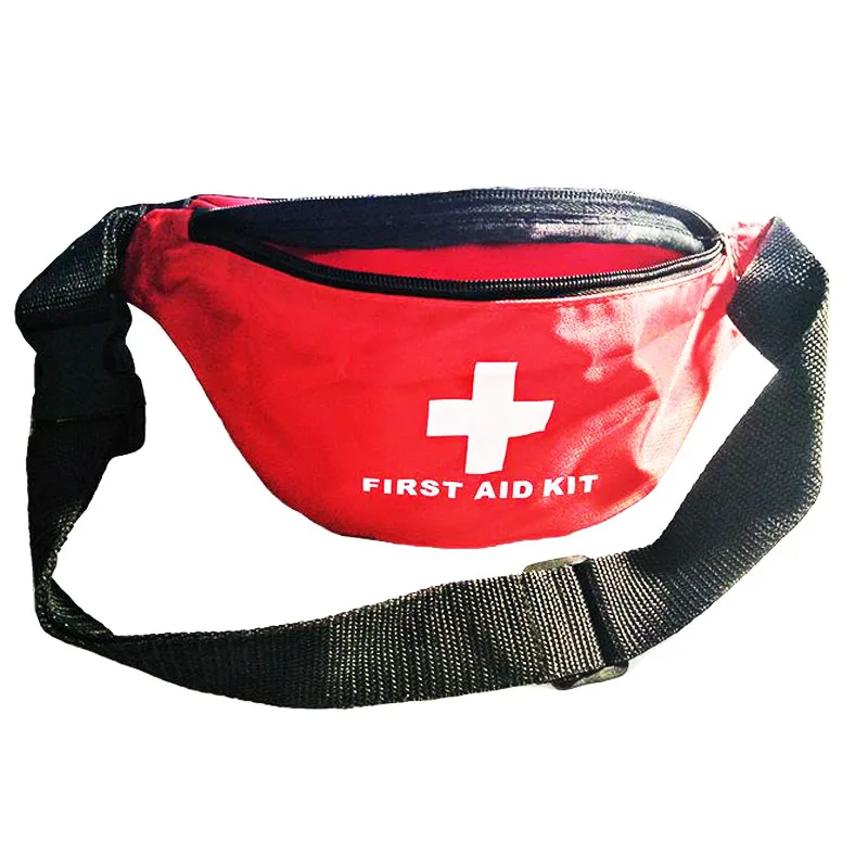 Emergency kits 04