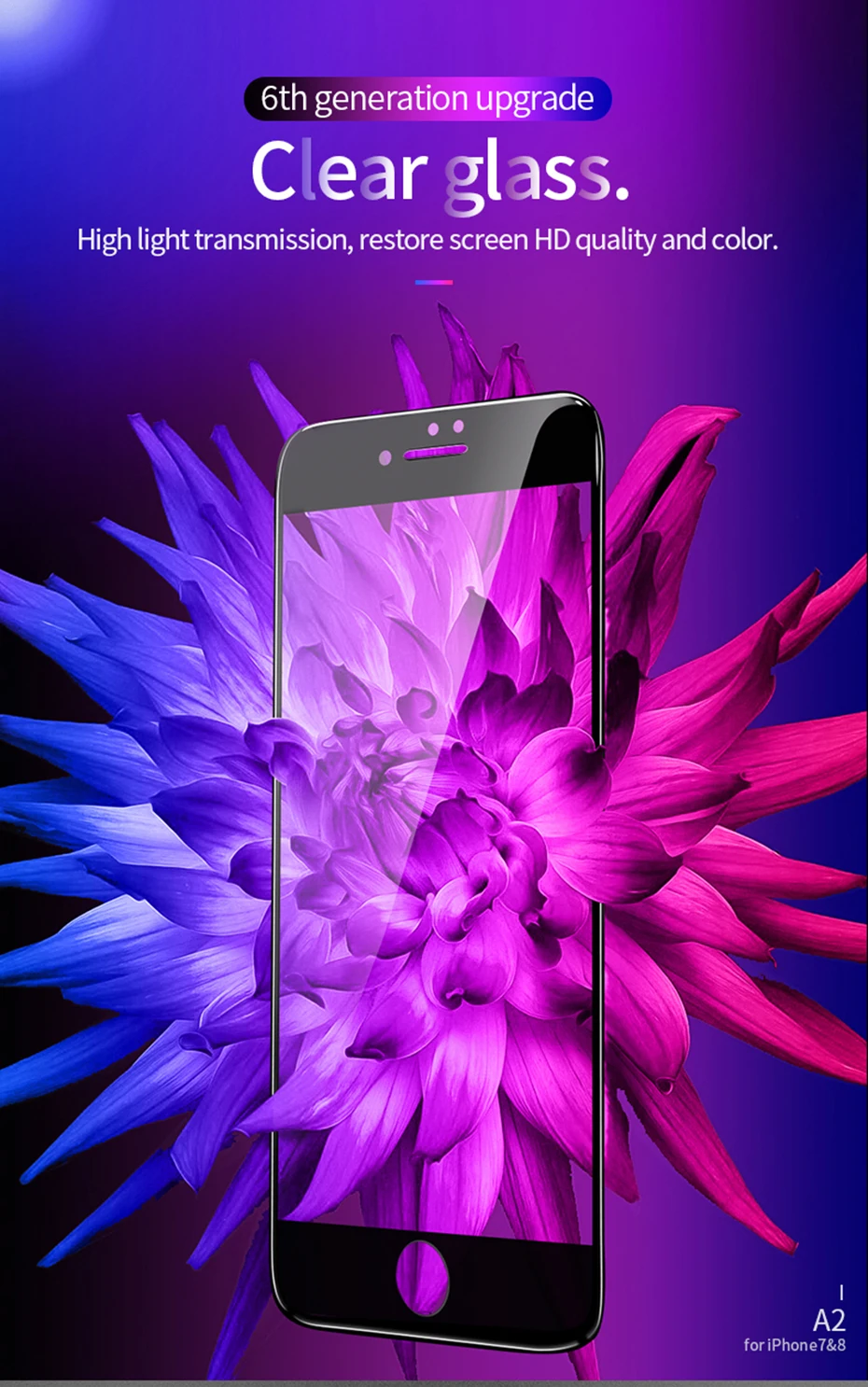 iPhone7&8&7P&8P-0790_09