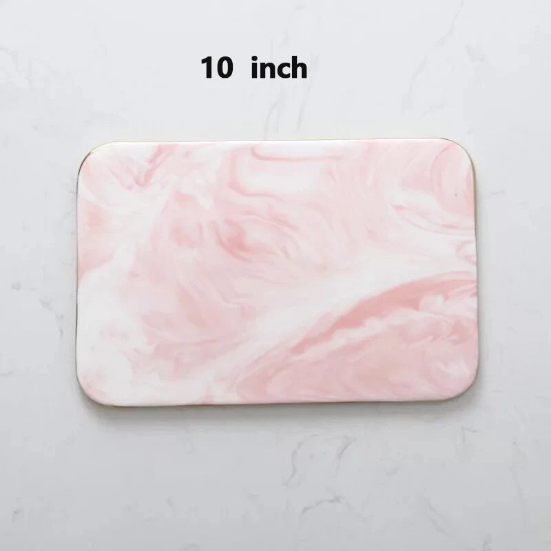 10 inch