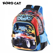 New 2018 Car Schoolbags Kids Satchel Child School Backpack EVA Racing Cartoon Folded Orthopedic Children School Bags For Boys New 2018 Car Schoolbags Kids Satchel Child School Backpack EVA Racing Cartoon Folded Orthopedic Children School Bags For Boys