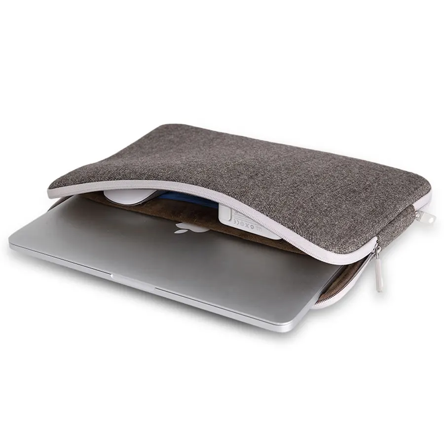 laptop-sleeve-13