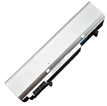 

tops 6700mAH News laptop battery for NEC OP-570-77002 1Z0000QA PC-VP-BP84