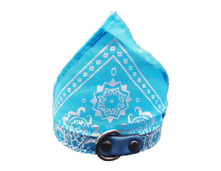 010 Pet saliva towel