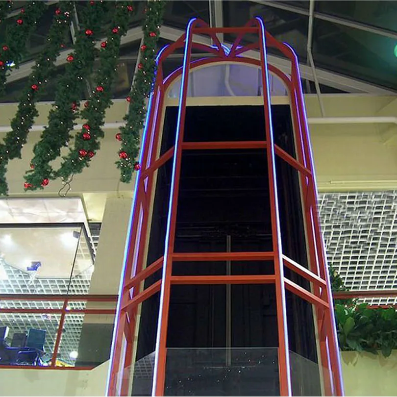 fibre ceiling lights