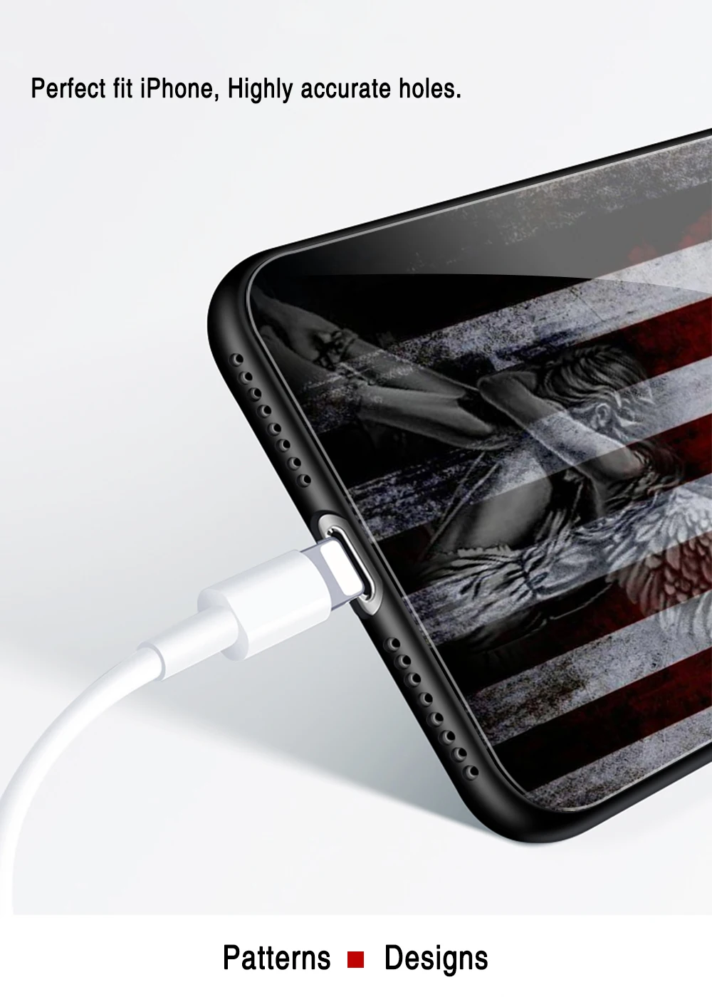 iphone9-