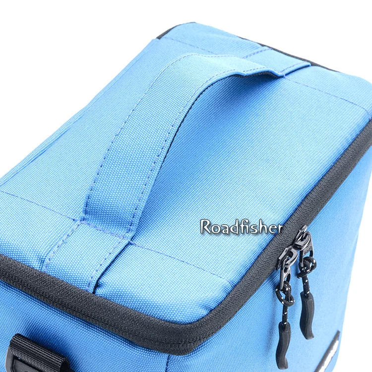 Camera bag insert FC00-6