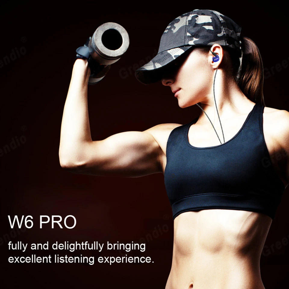 Greendio_Sport_Headphone_MMCX_Detachable_Cable_Earphone_for_Mobile_Phone_Waterproof_Running_Earbuds_Monitor_Video_Game_Earphone (6)