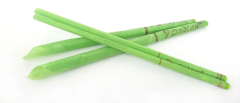 TB2x8Dsd6gy_uJjSZK9XXXvlFXa_!!930725177