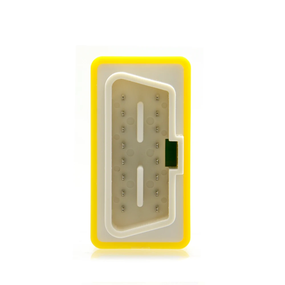 NW01 Yellow (5)