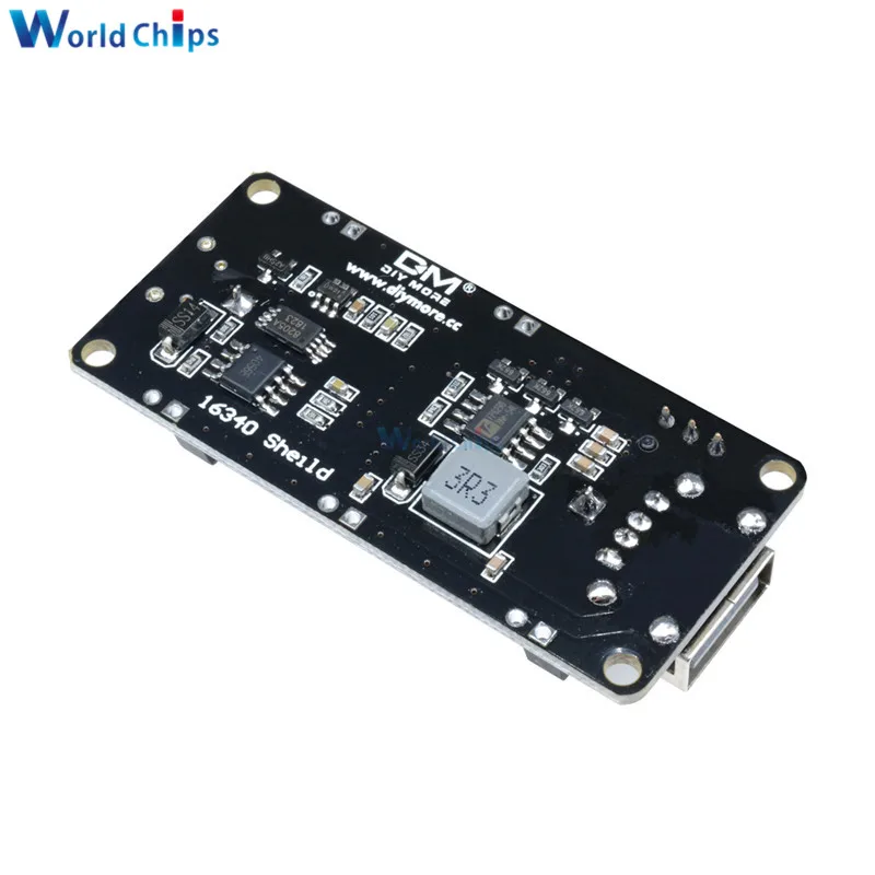 X12969 (11)