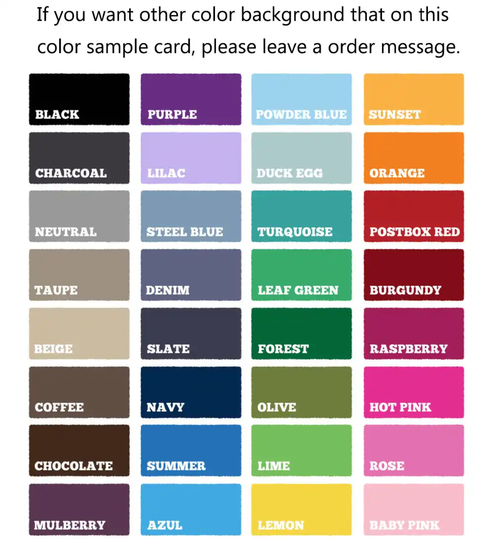 Office Art Decor Inspirational Quote Typographic Print Hard Work Pays Off Quote Home Decor Kids Room Poster Birthday Art Poster Art Poster Kids Room Postersoffice Art Aliexpress