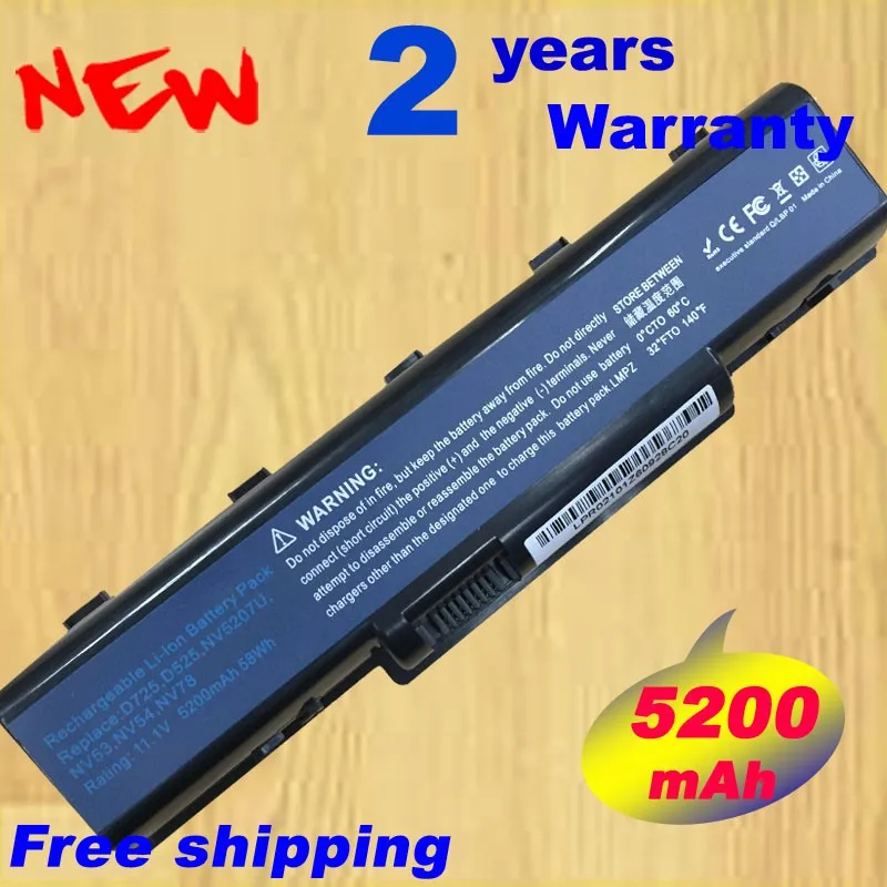 d725