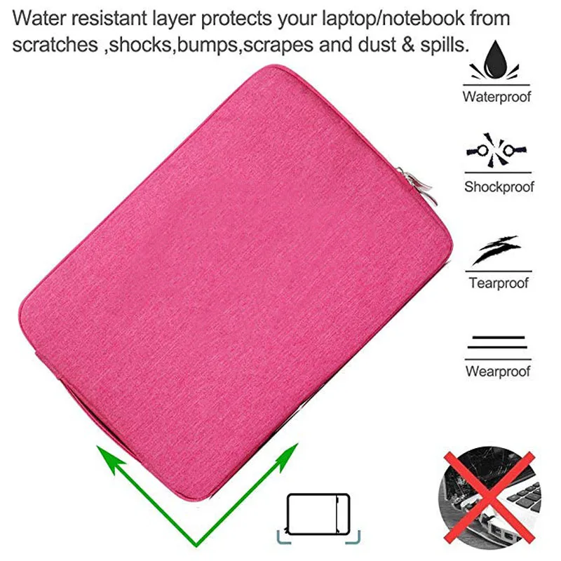 Bolsa para Huawei MatePad air 11.5 SE
