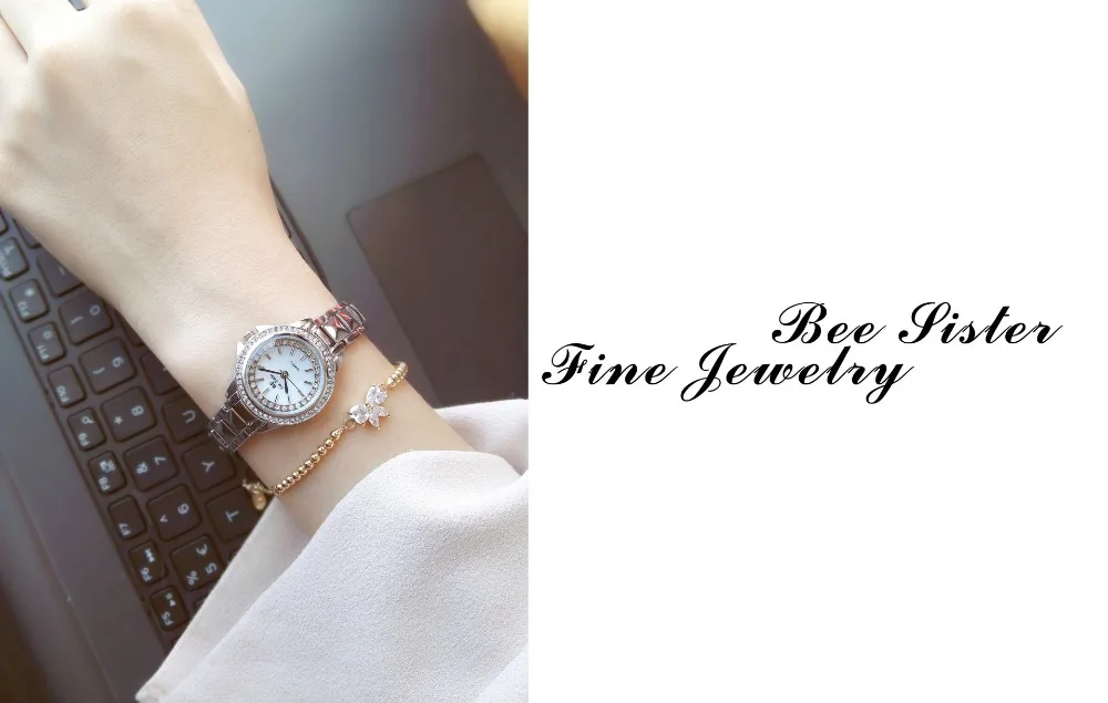 women watches 16