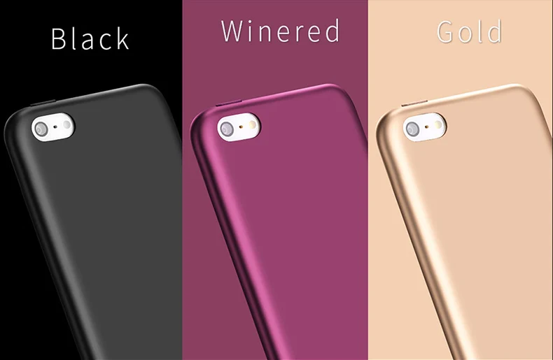 -IPHONE-5-990_03