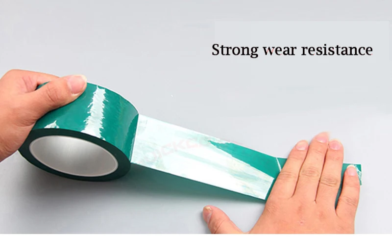 product features3