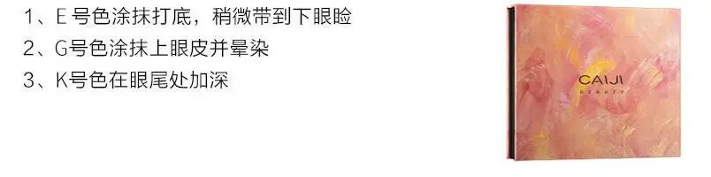 QQ screenshot20190506113656