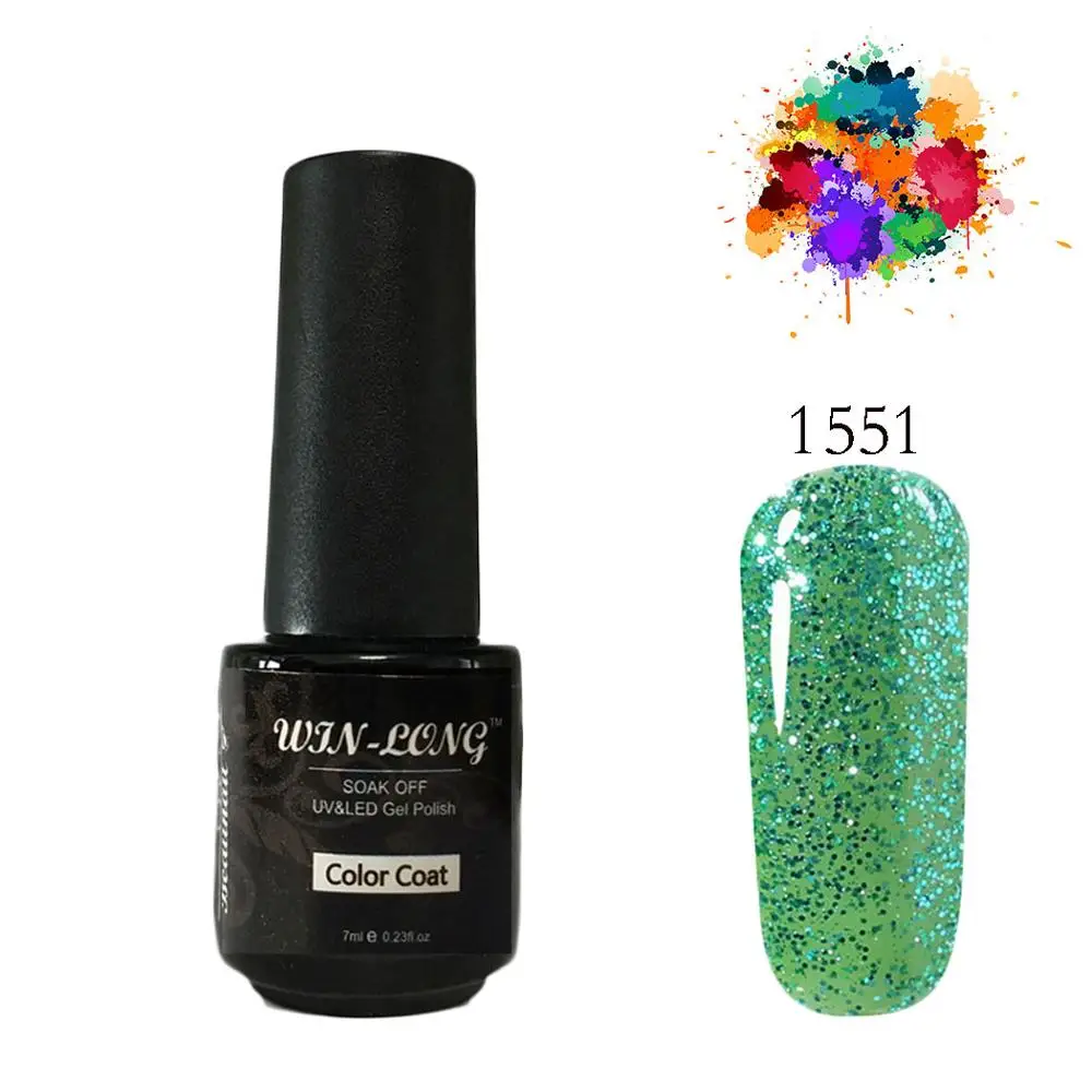 SS-1551-7ML-BL-W