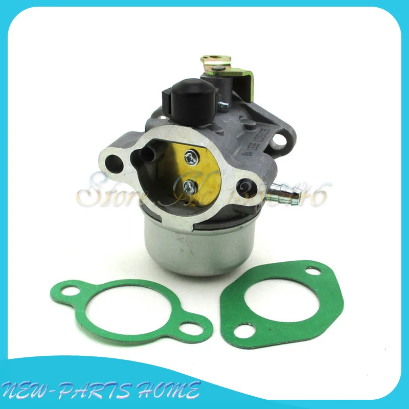 Карбюратор для KOHLER 12-853-57-S 12-853-82-S 12-853-82-S& 12-853-139-S John Deere нет. AM125355