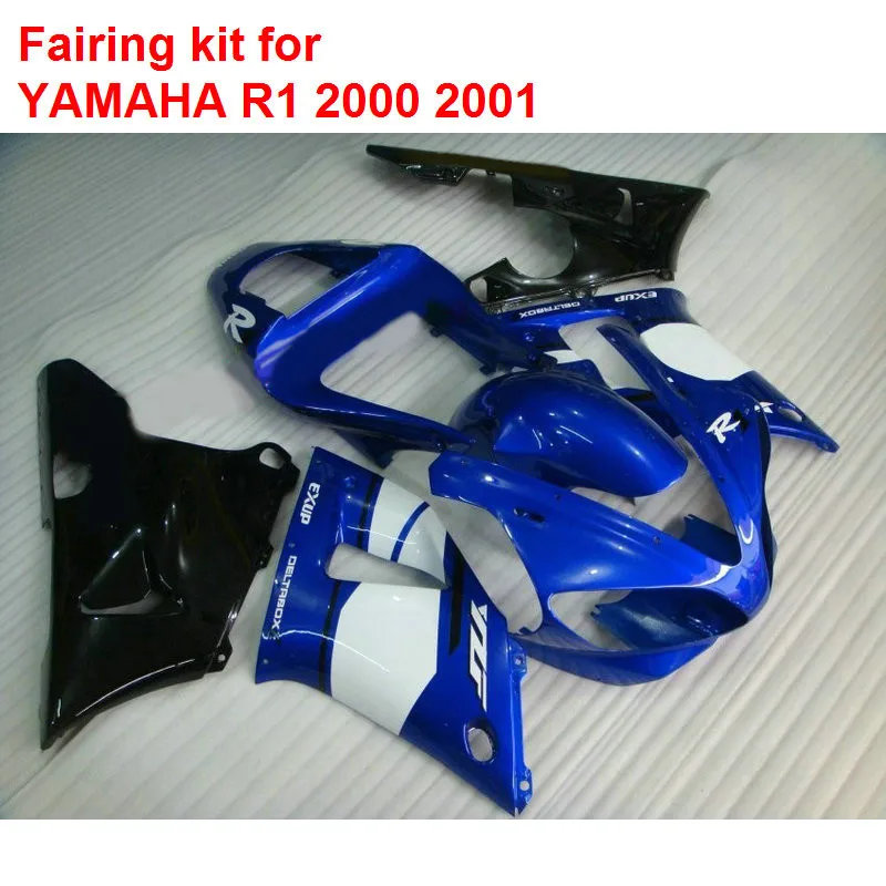 R1-00-014