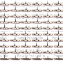 100 шт. фейдер DCV1010 для Pioneer DJM400 DJM500 DJM600 DJM700 DJM800 DJM5000