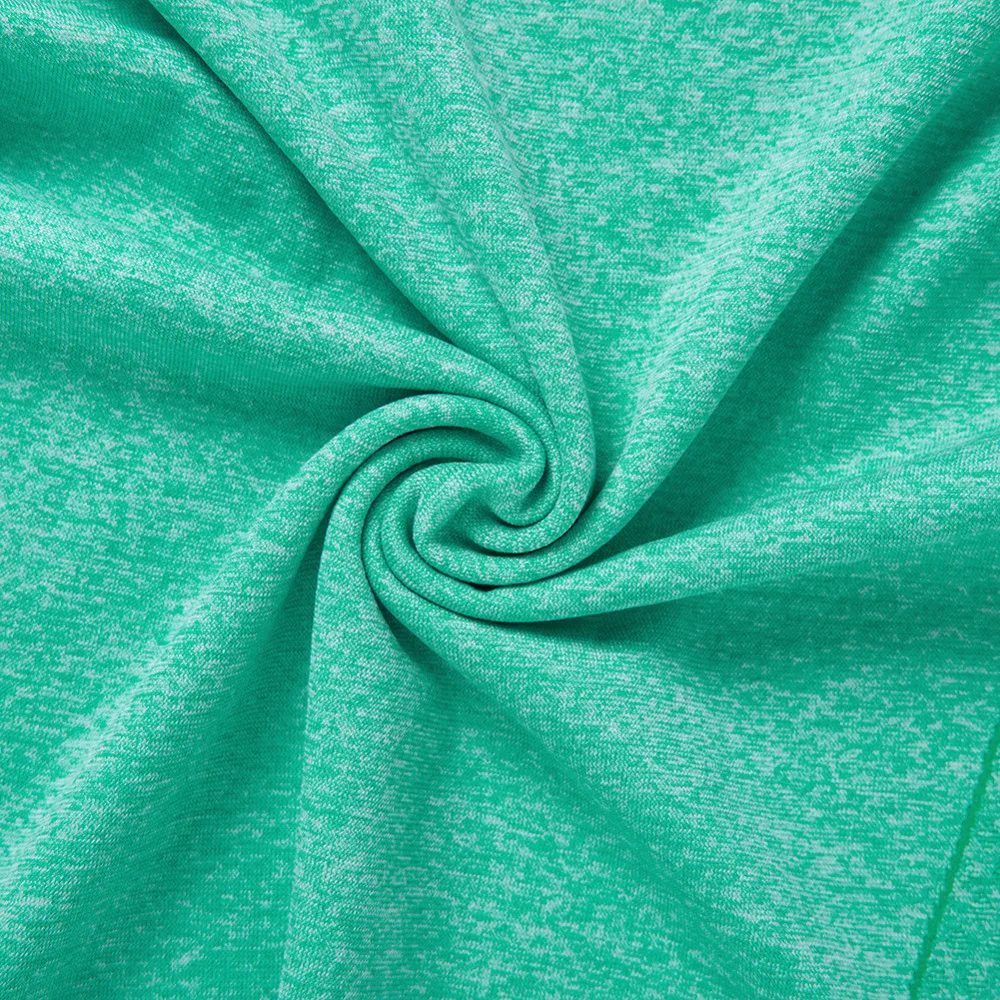 YA980Green (7)