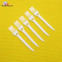 PF Cepillos para Pequeños Electrodomésticos Suave Pincel de Limpieza Multifunción Herramienta de la Cocina del Hogar Blanco Negro Limpeza Casa Limpieza V0270