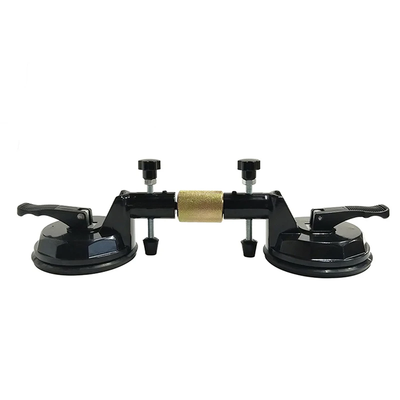 

6-inch Seam Setter for Seam Joining & Leveling / Professional Countertop Installation