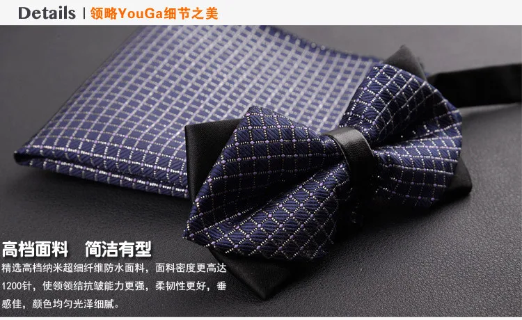 2775075029_1910359797