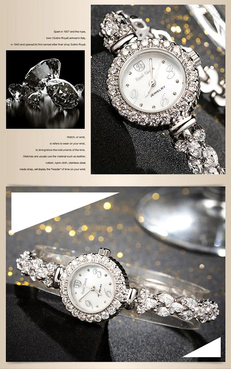 TB2xKIrmFXXXXbZXpXXXXXXXXXX_!!1975170594