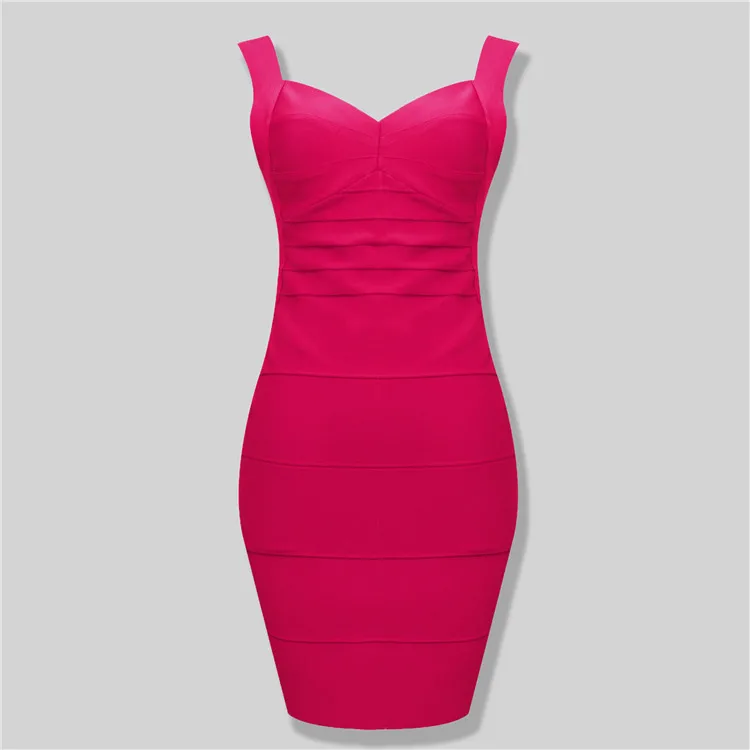 Женское облегающее платье из вискозы с открытой спиной 8 цветов|dress babydoll|dress eventdress