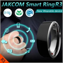 Jakcom R3 смарт Кольцо электронный металла с ЧПУ мини-волшебное кольцо с IC/ID/nfc card reader NFC Мобильный телефон werable устройств