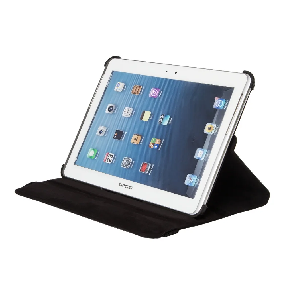custodia tablet samsung tab 2 10.1 custodia tablet samsung tab 2 10.1